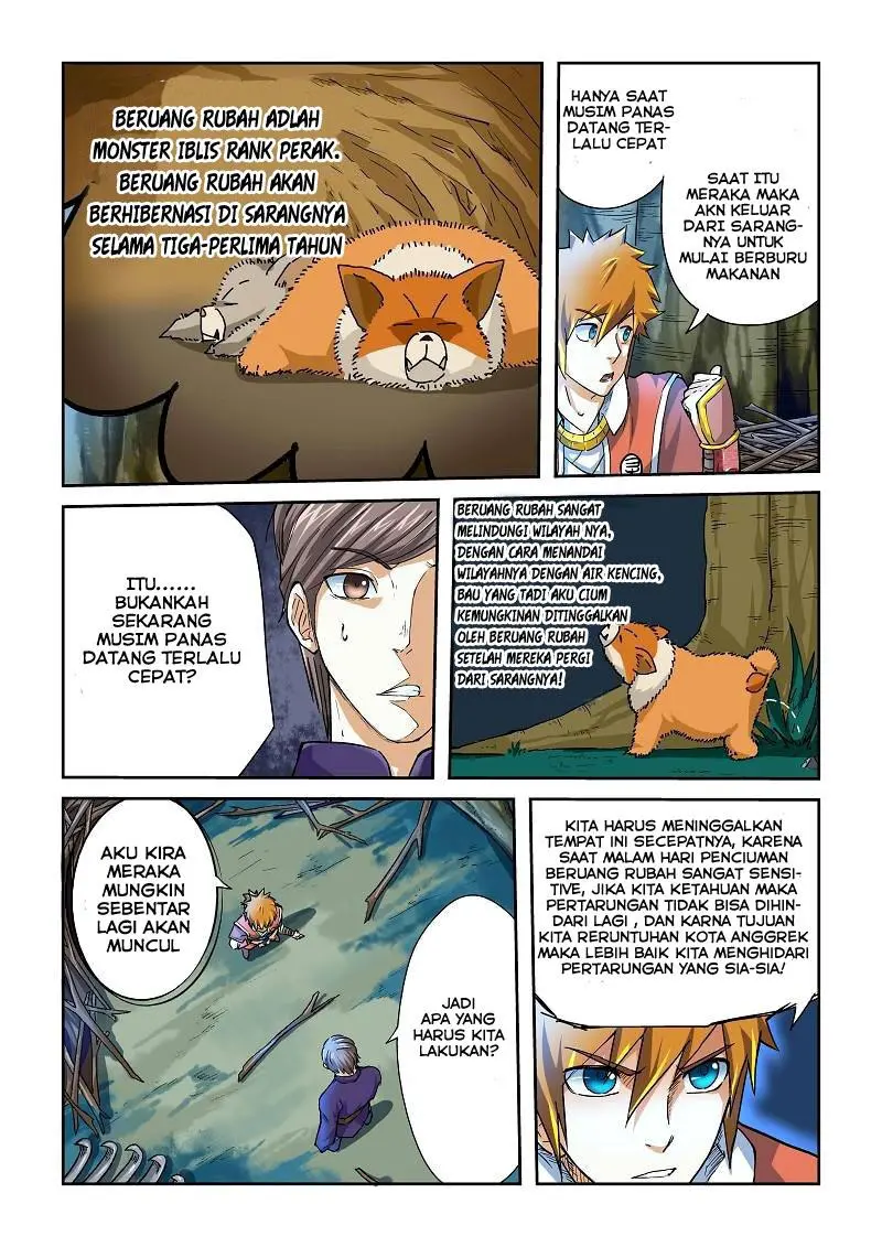 Halaman 8