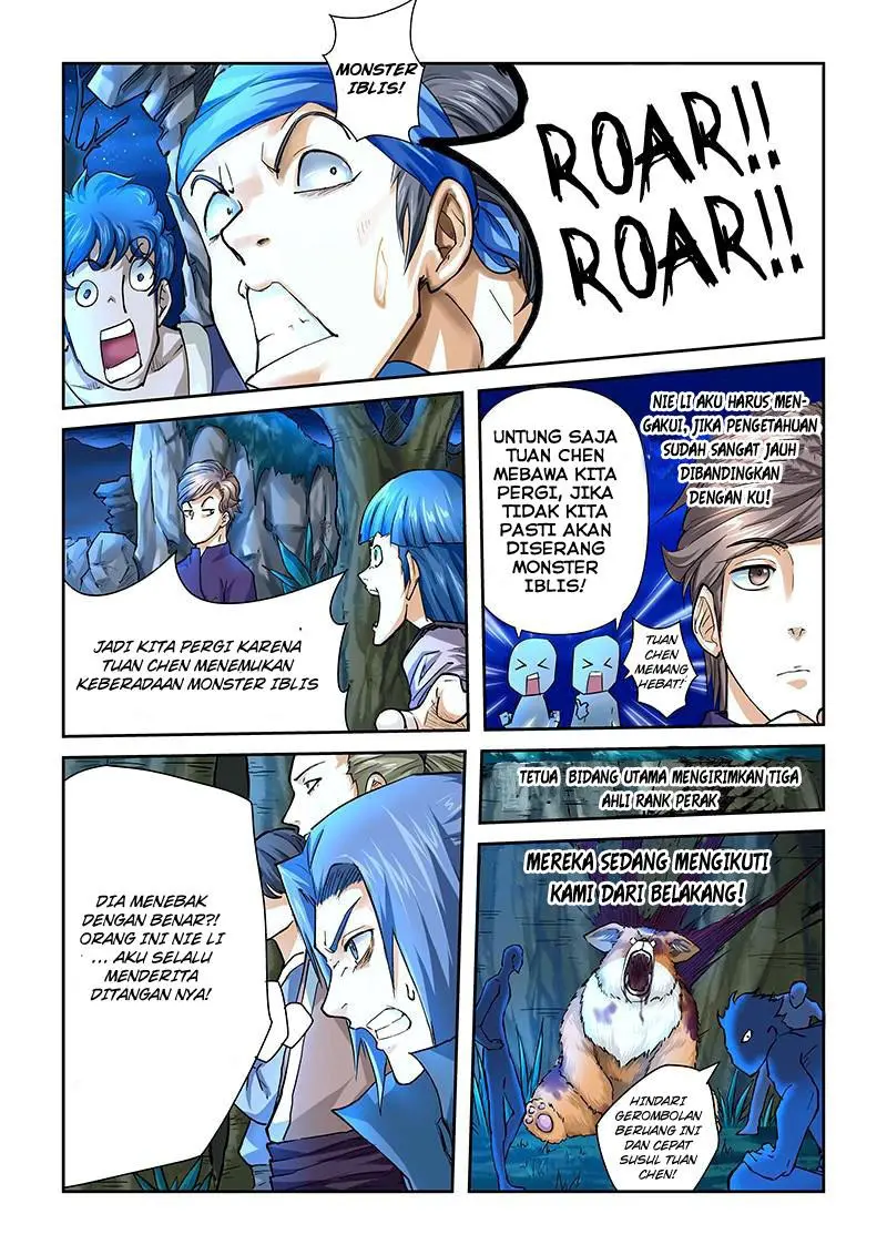 Halaman 11