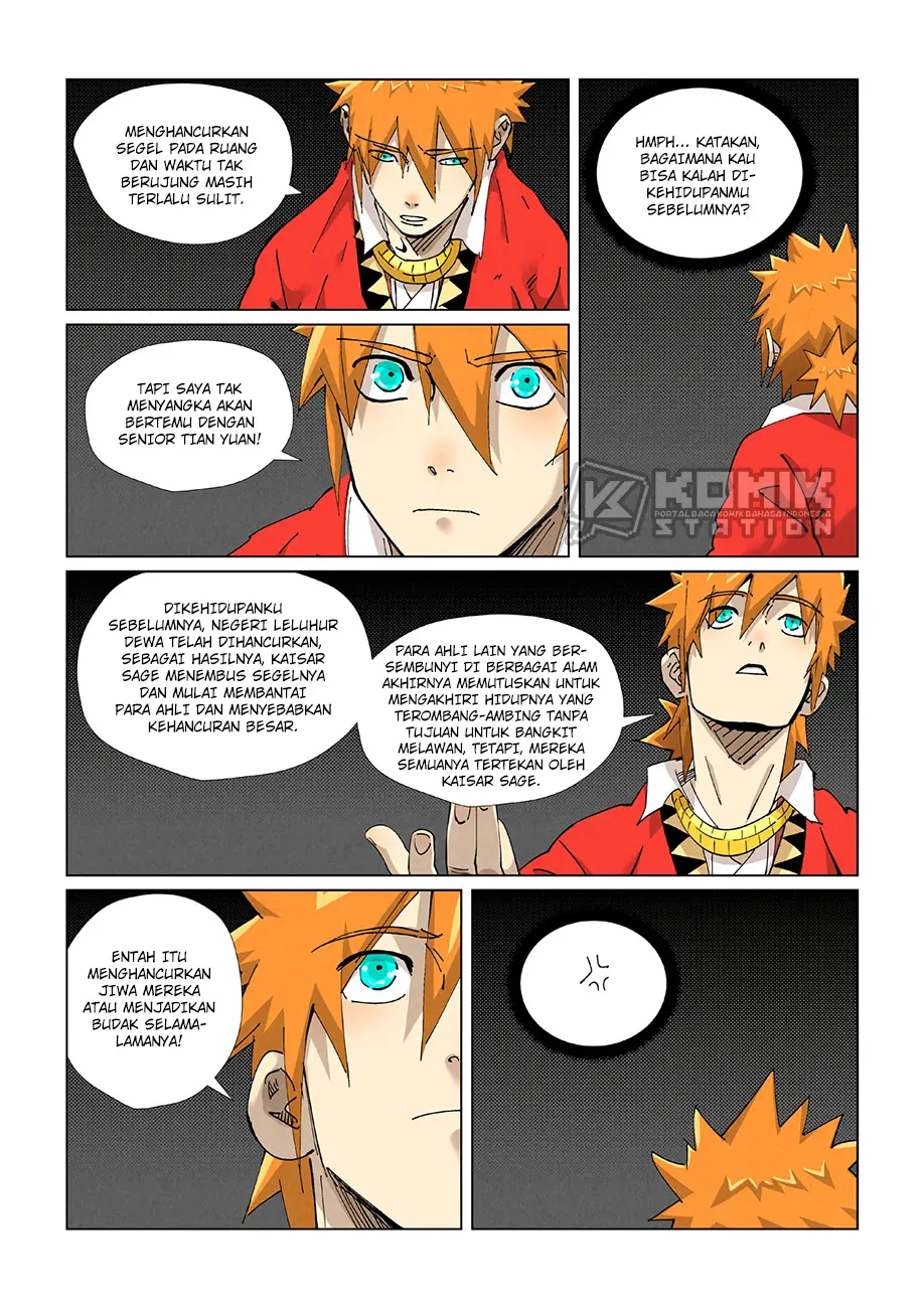 Halaman 11
