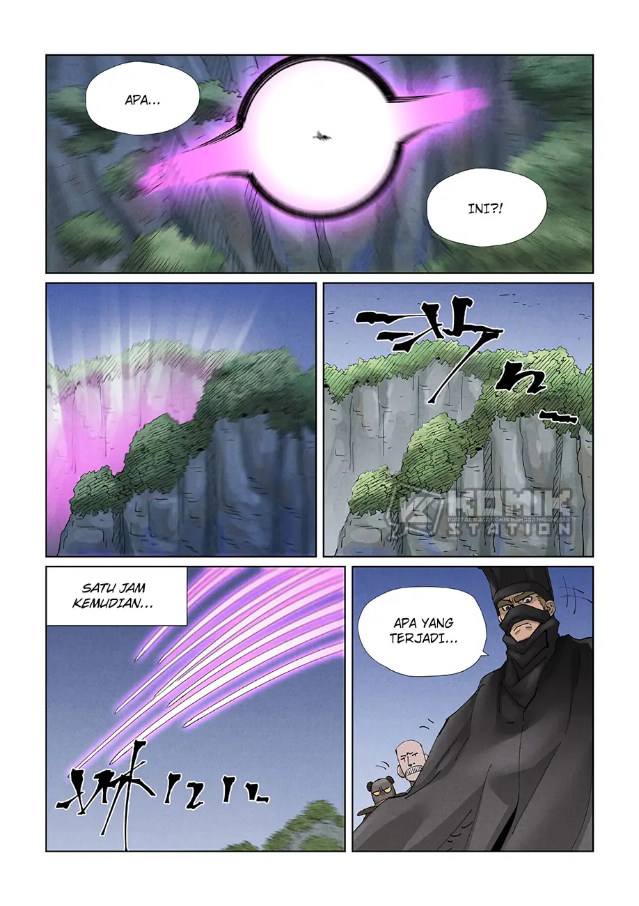 Halaman 6