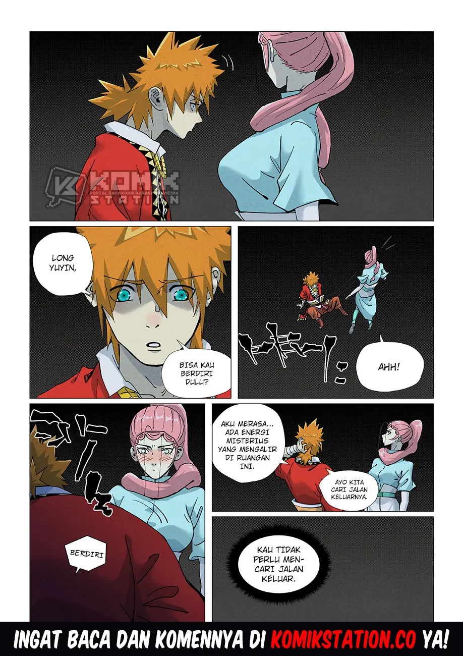 Halaman 11