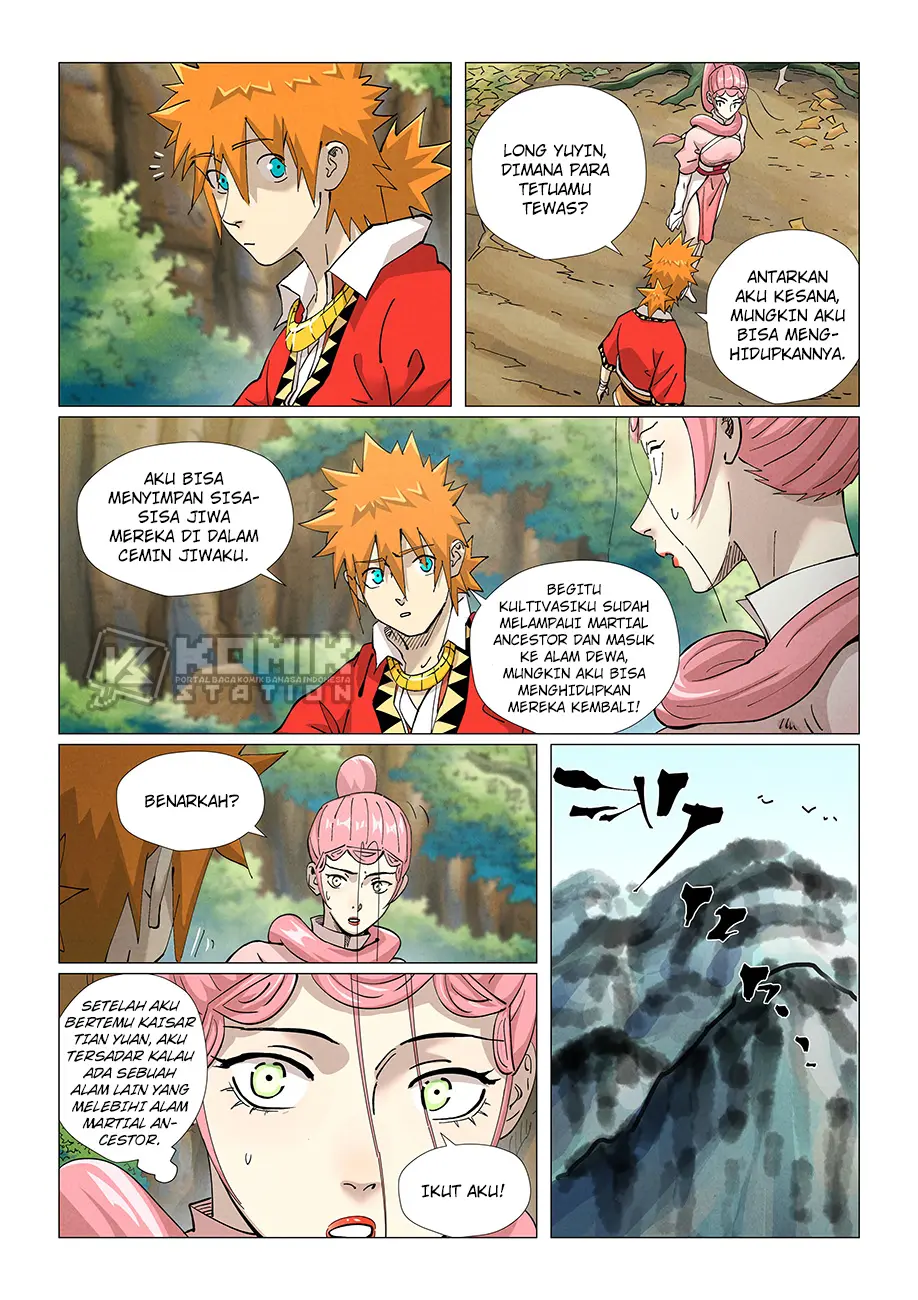 Halaman 9