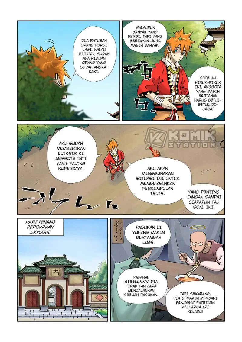 Halaman 4