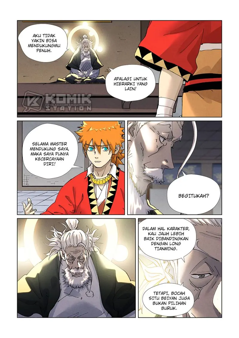 Halaman 9