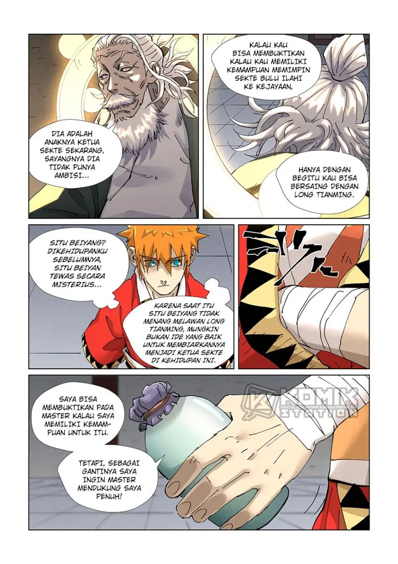 Halaman 10