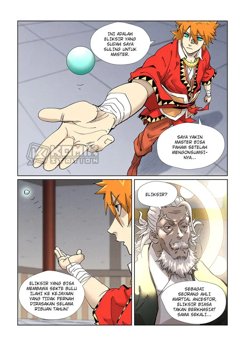 Halaman 11