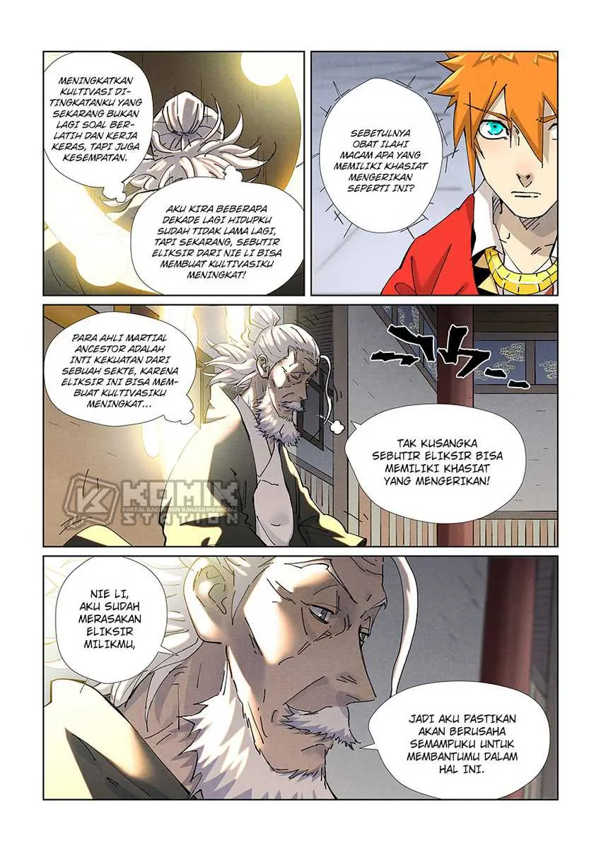 Halaman 4