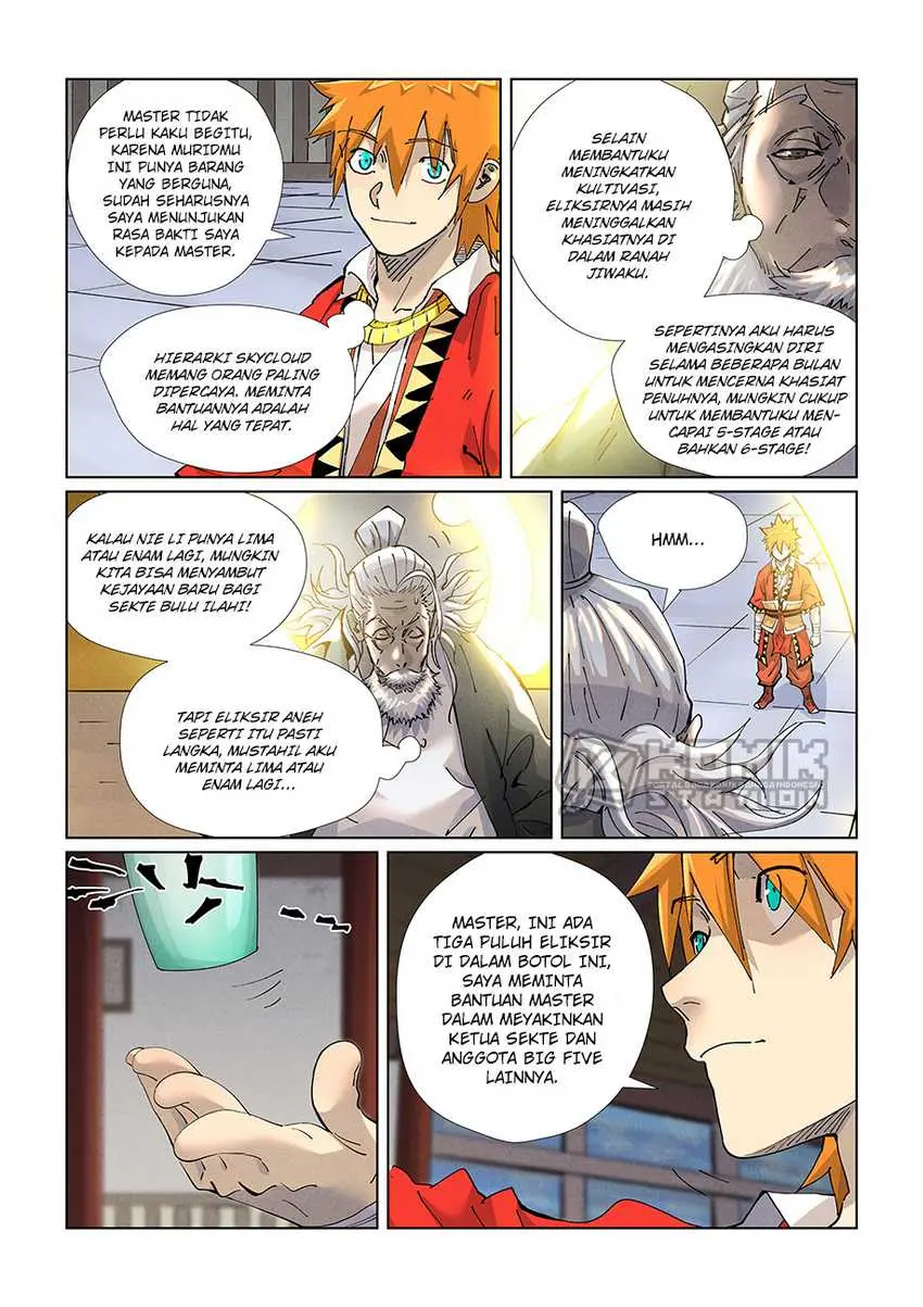 Halaman 5