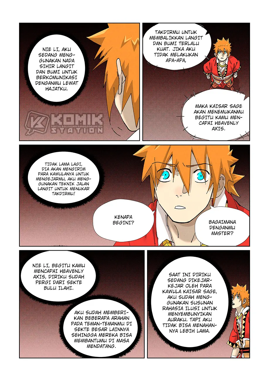 Halaman 5