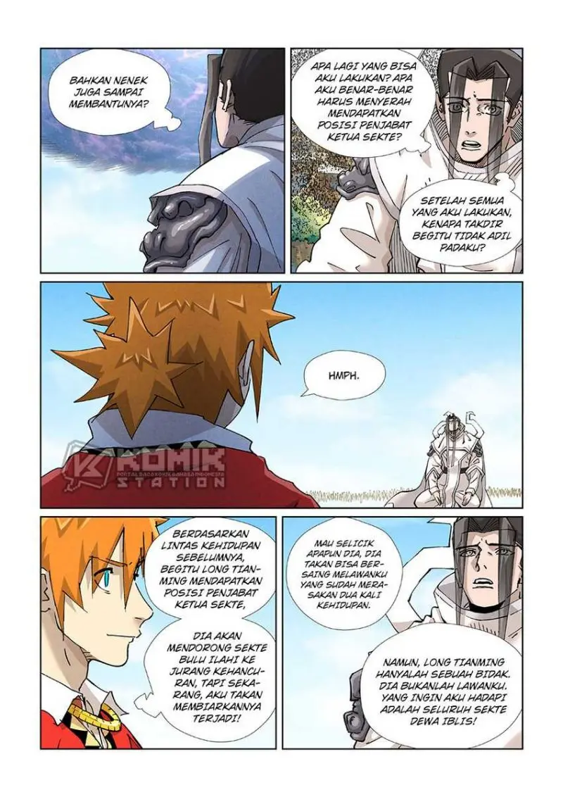 Halaman 6