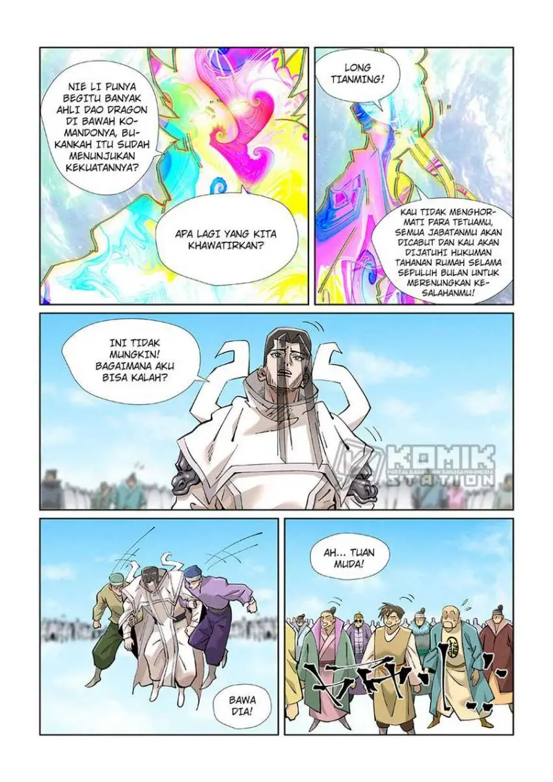 Halaman 9