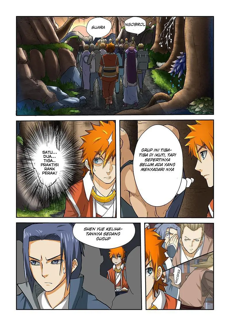 Halaman 4