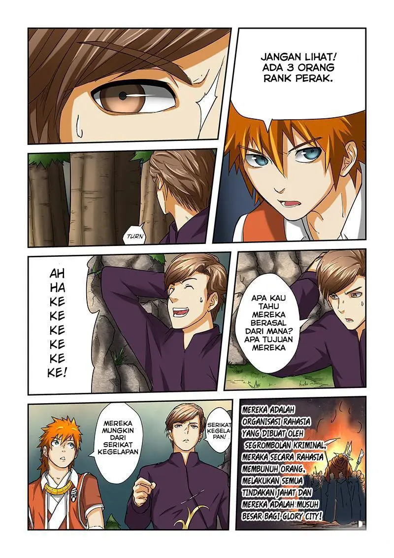 Halaman 6