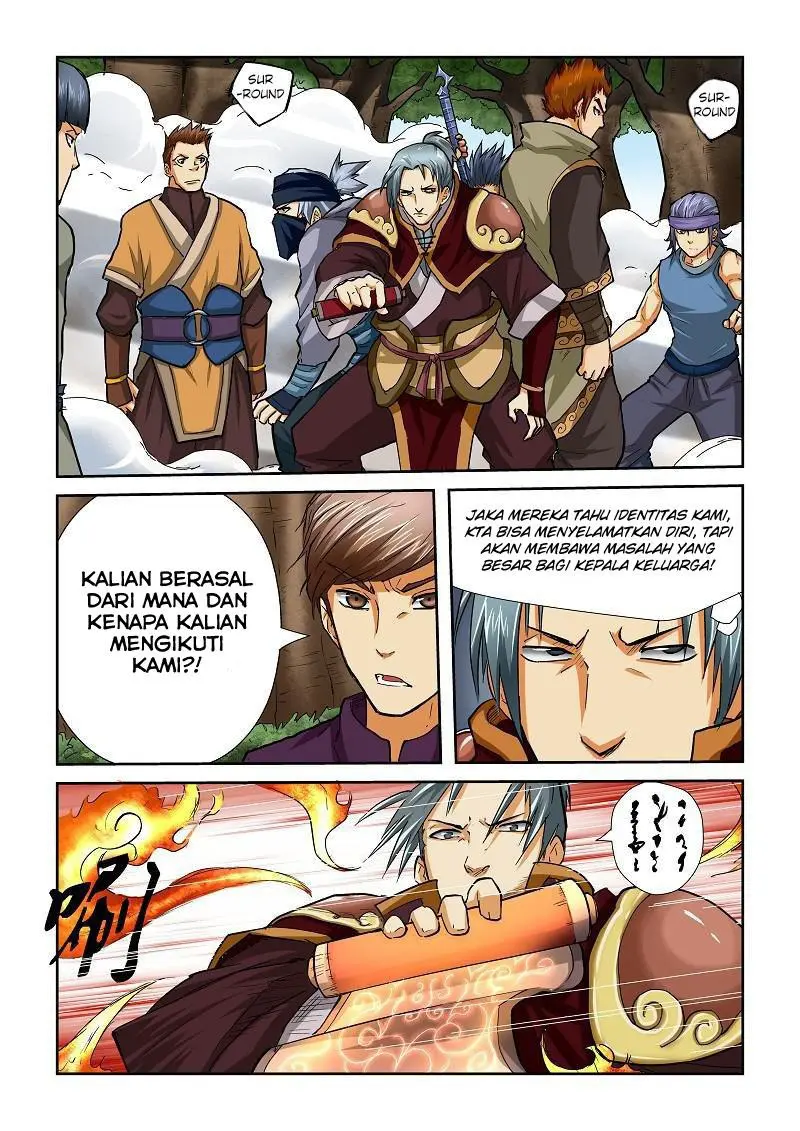 Halaman 10