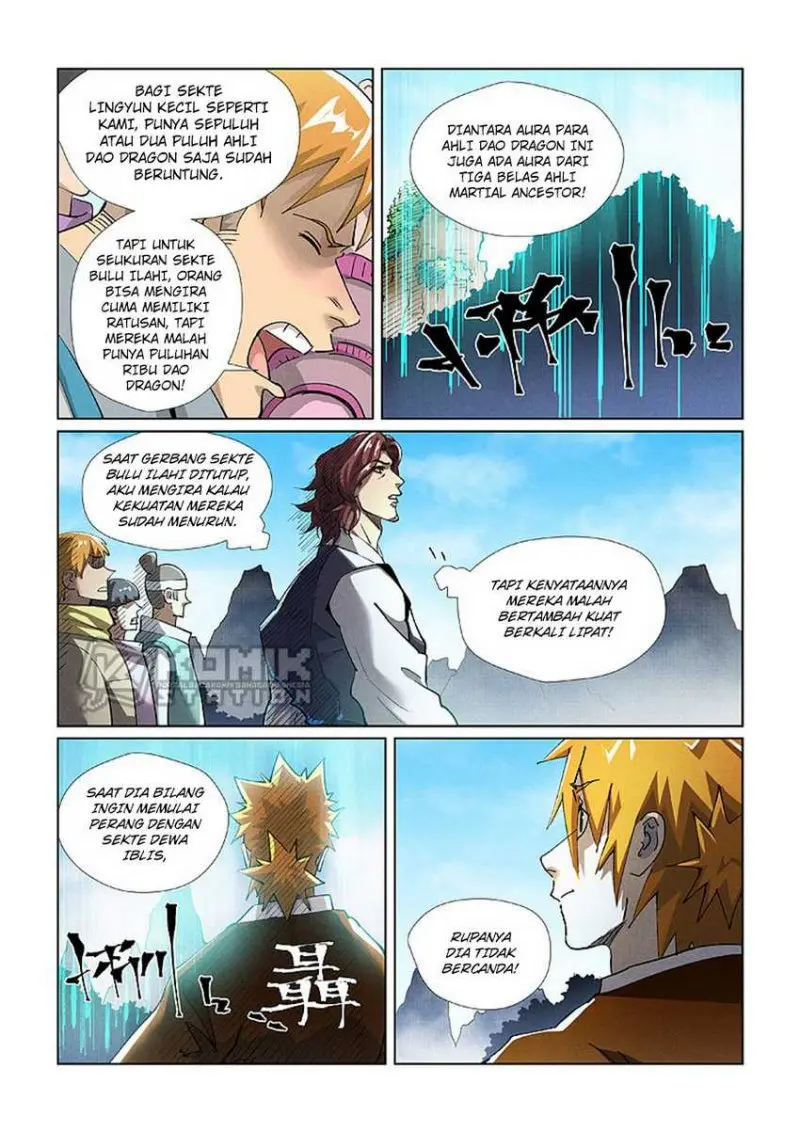 Halaman 11