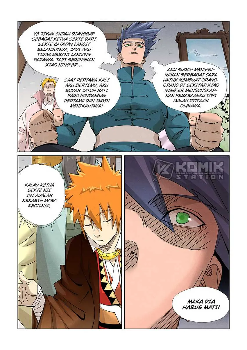 Halaman 8