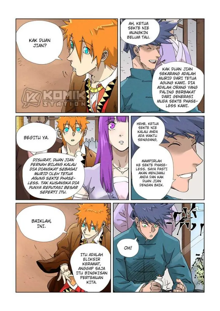 Halaman 10