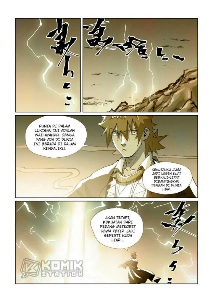 Halaman 6