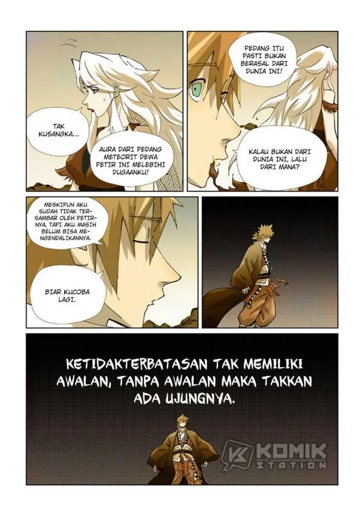 Halaman 8