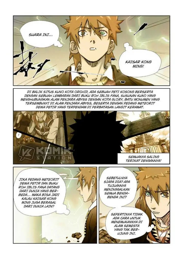 Halaman 9