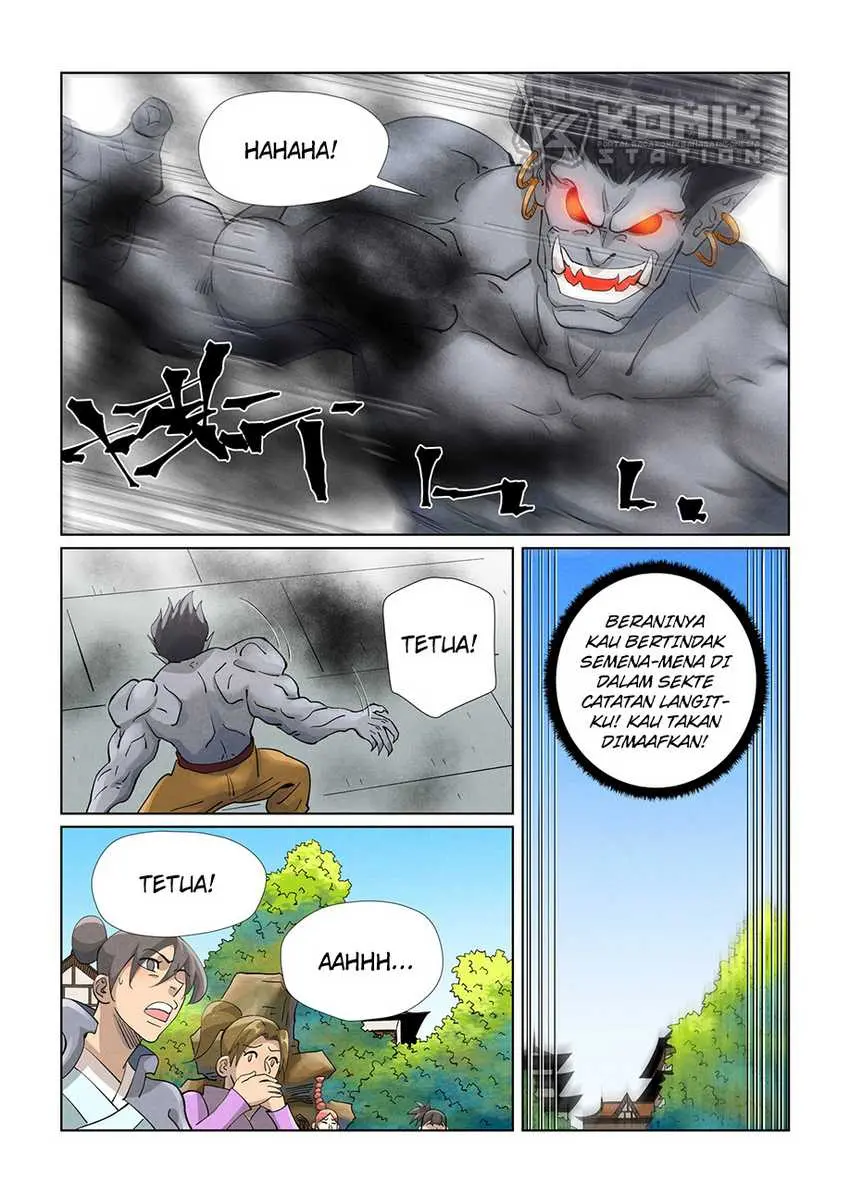 Halaman 10
