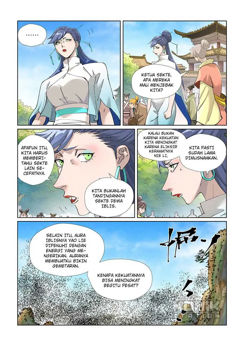 Halaman 10