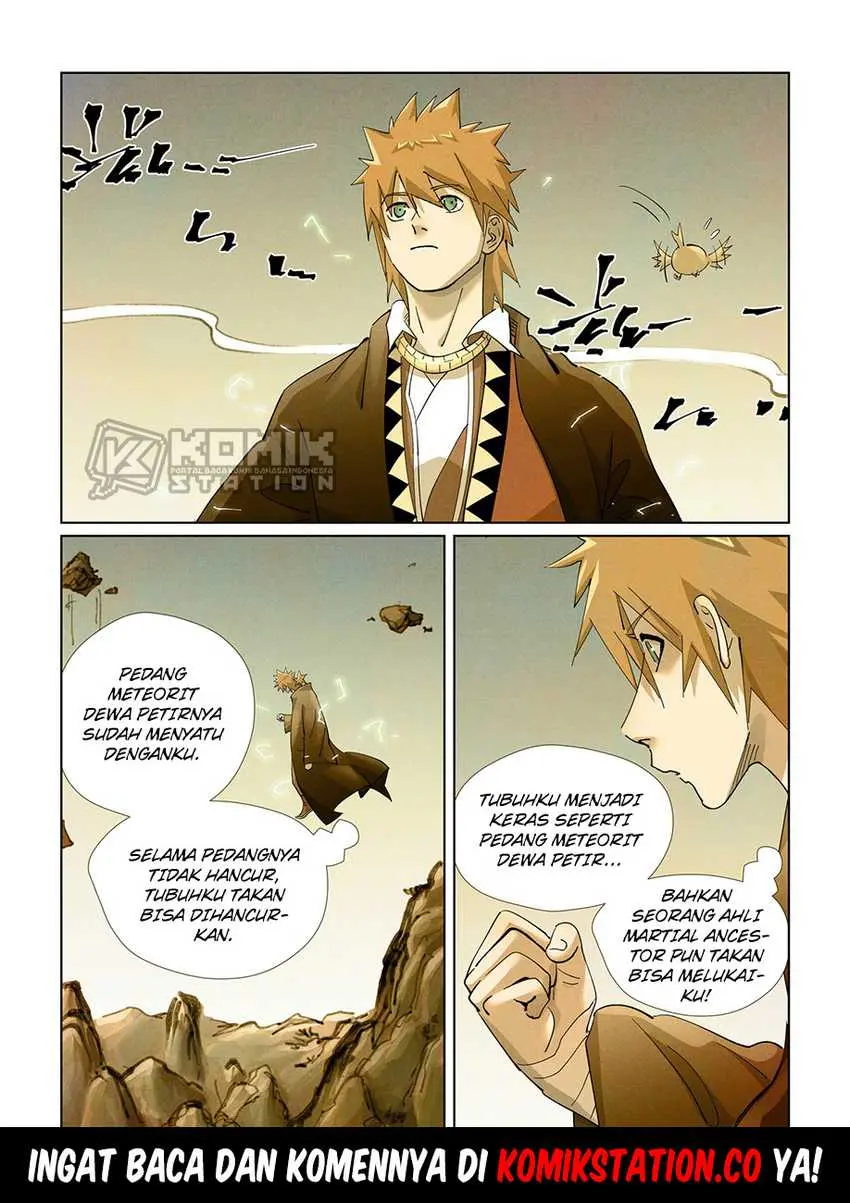 Halaman 11