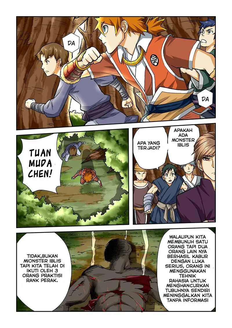 Halaman 7