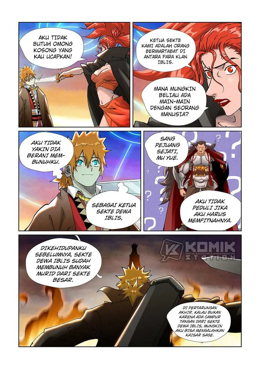 Halaman 5