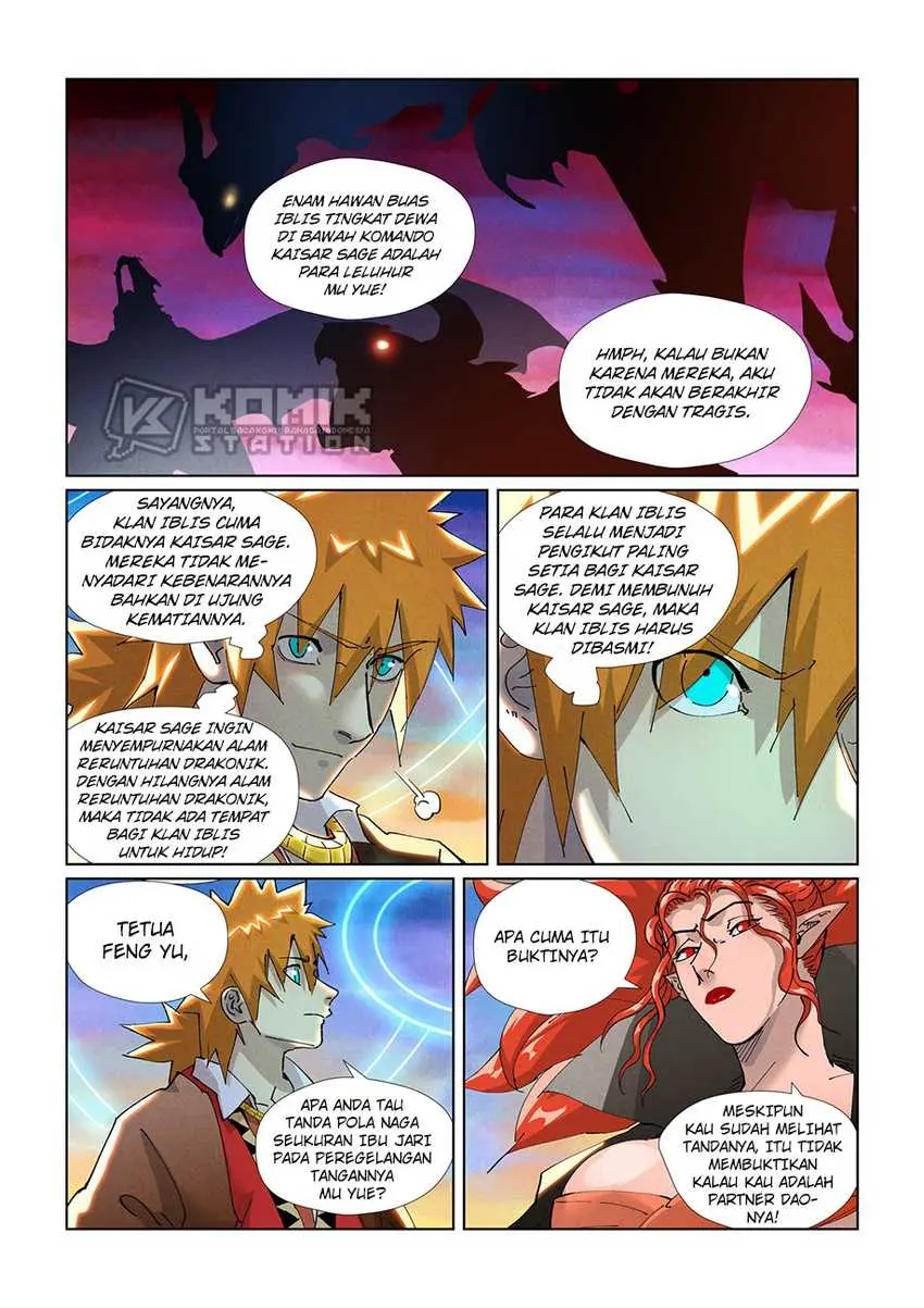 Halaman 7