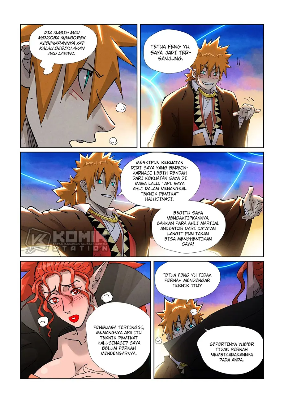 Halaman 4