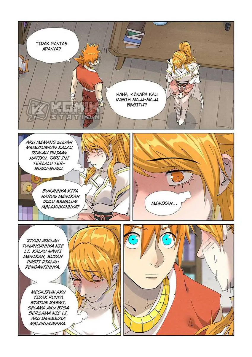 Halaman 10