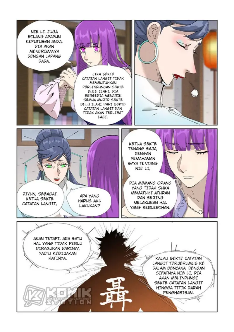 Halaman 9