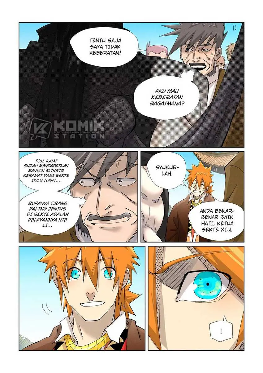 Halaman 6