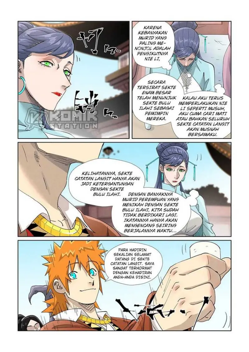 Halaman 5