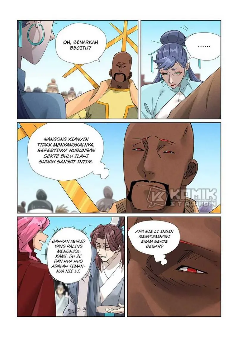 Halaman 8