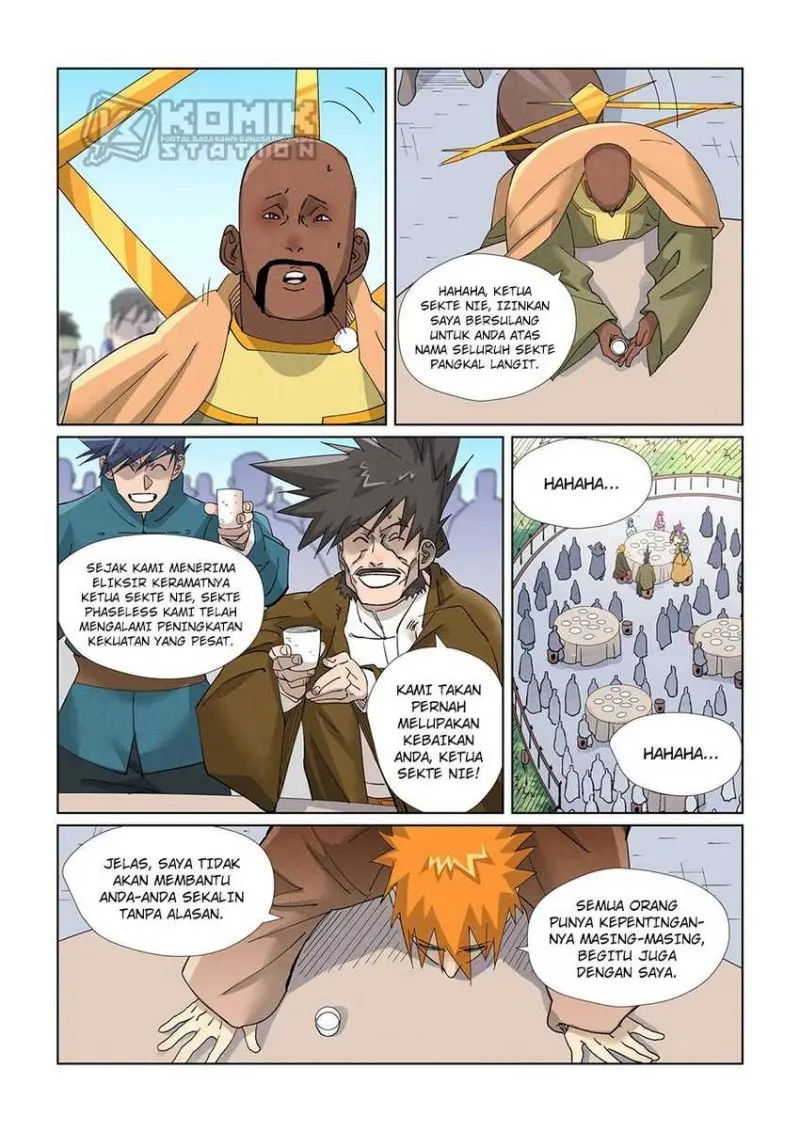 Halaman 10