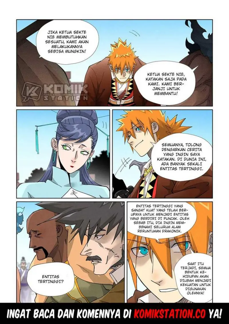 Halaman 11