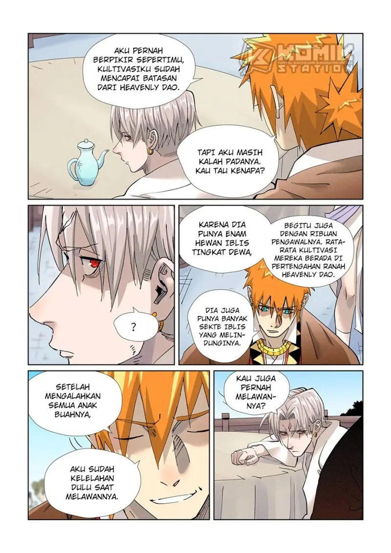 Halaman 8
