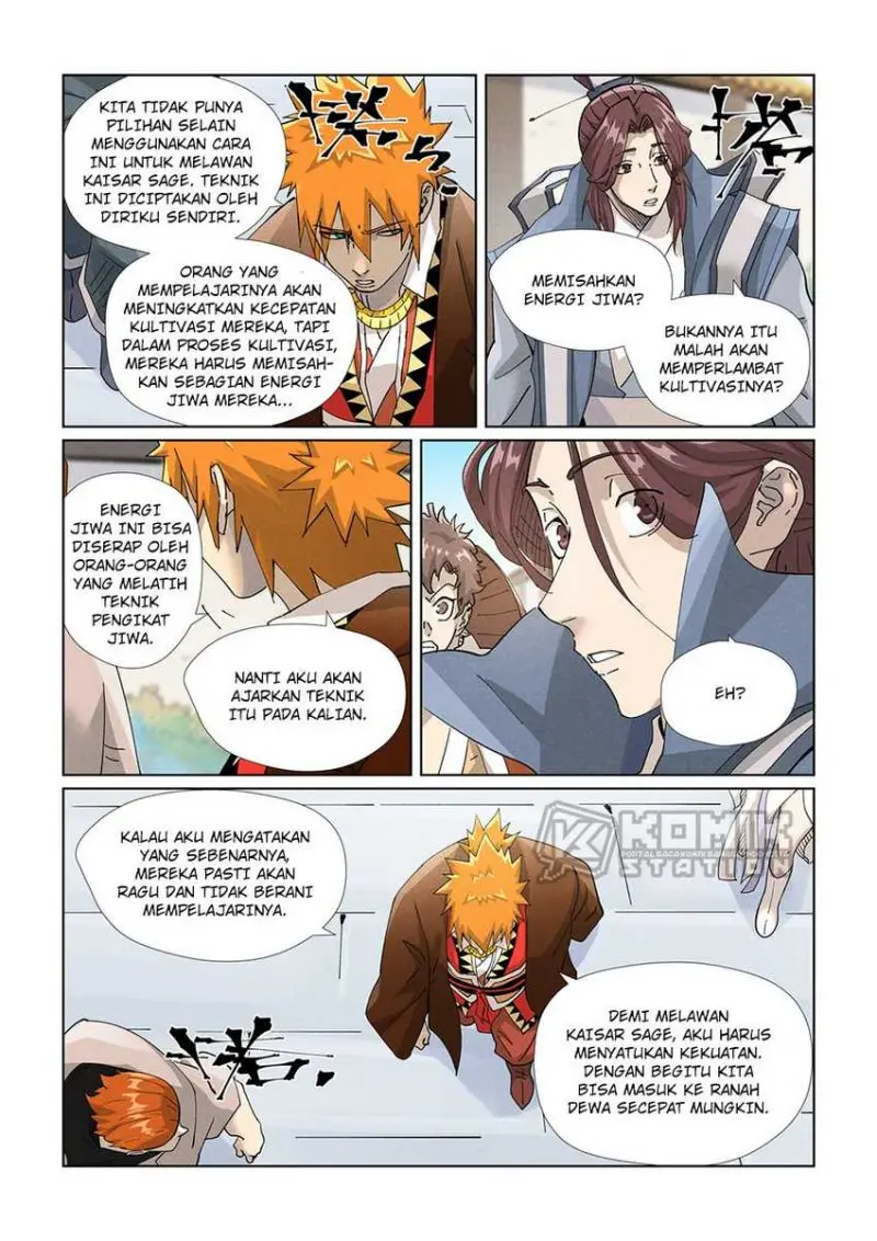 Halaman 4