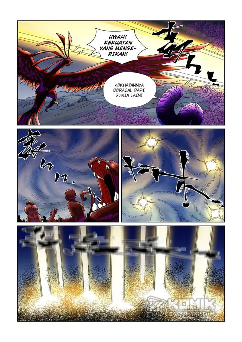 Halaman 10