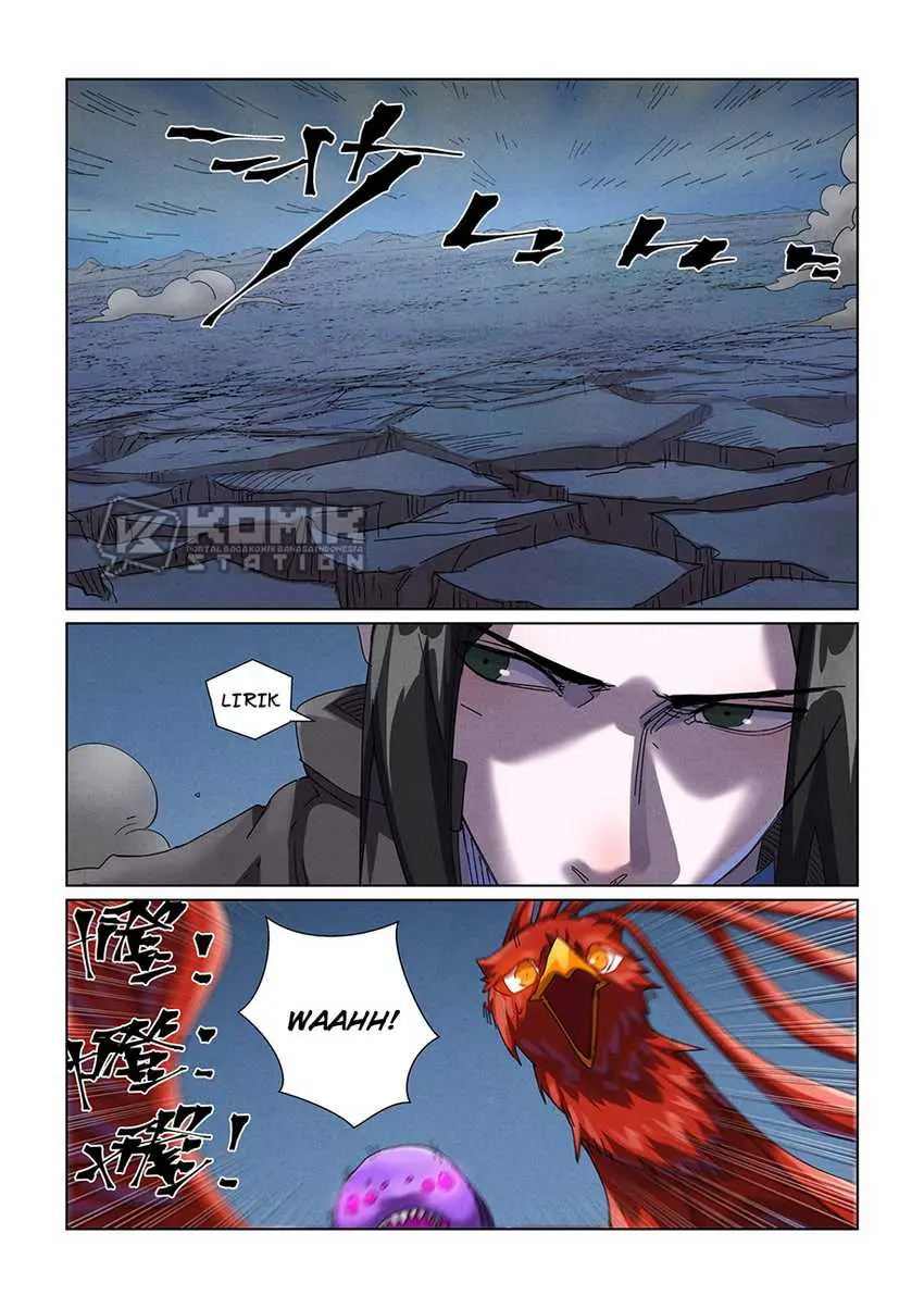 Halaman 4