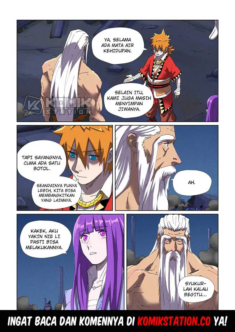 Halaman 11