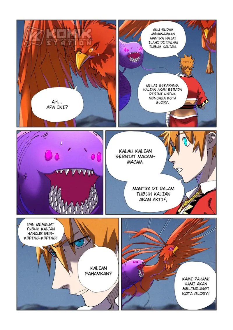 Halaman 7