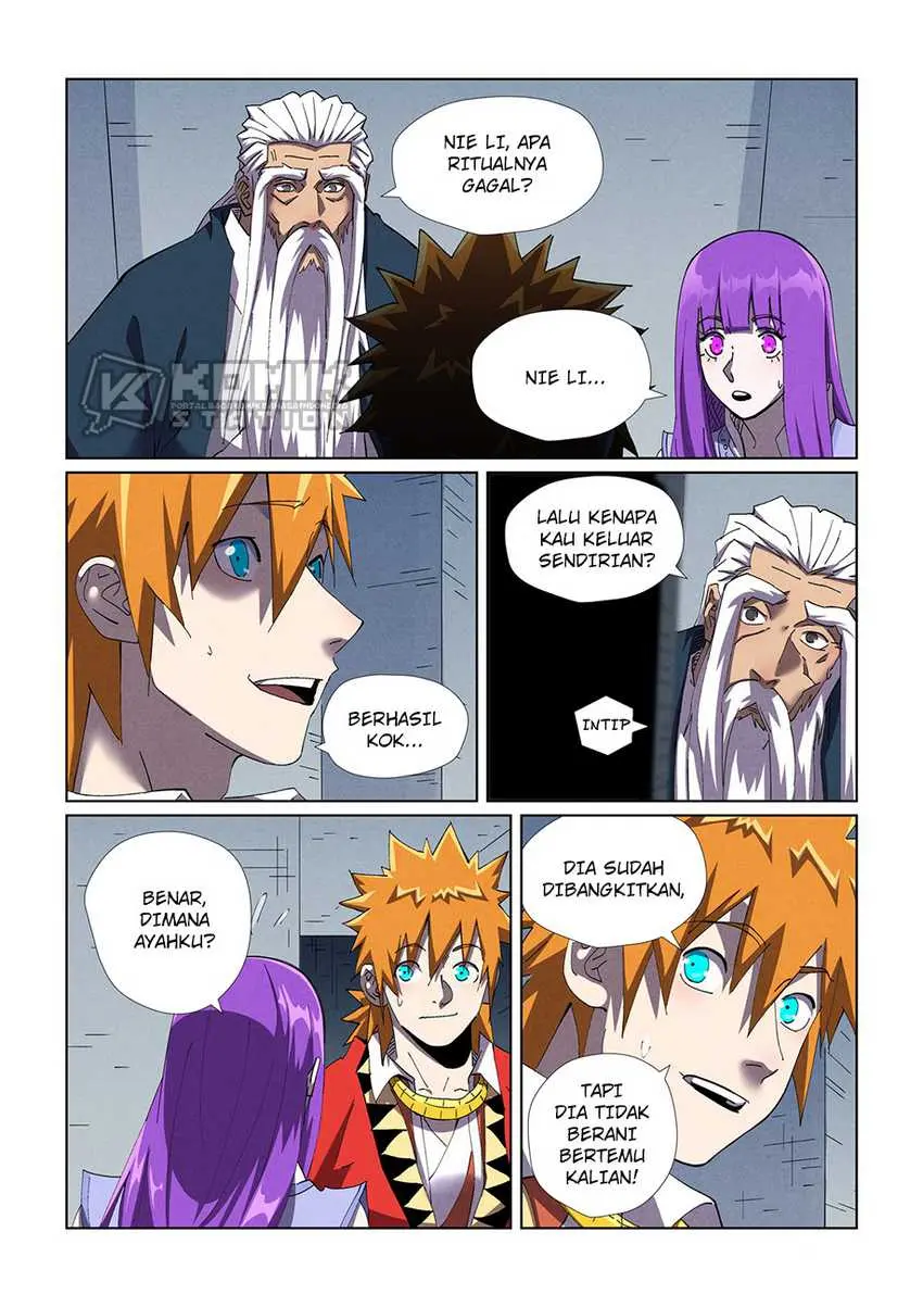 Halaman 7