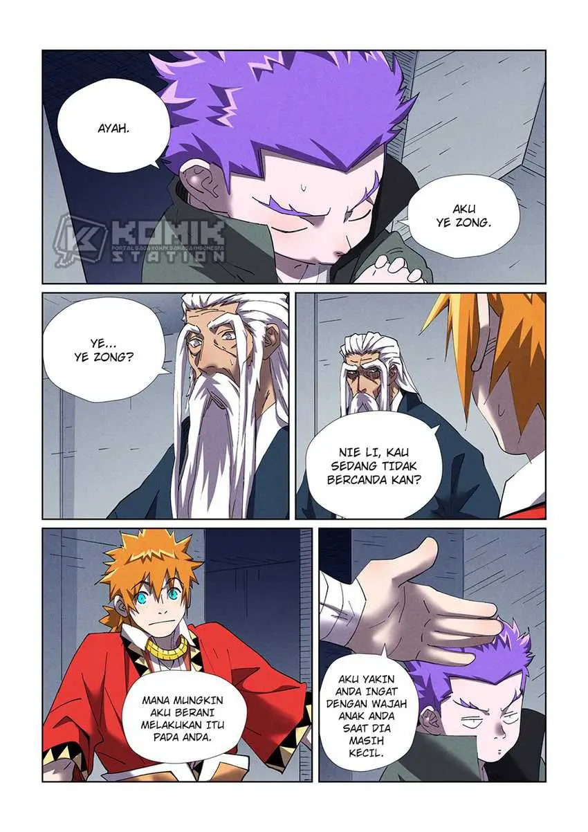 Halaman 9