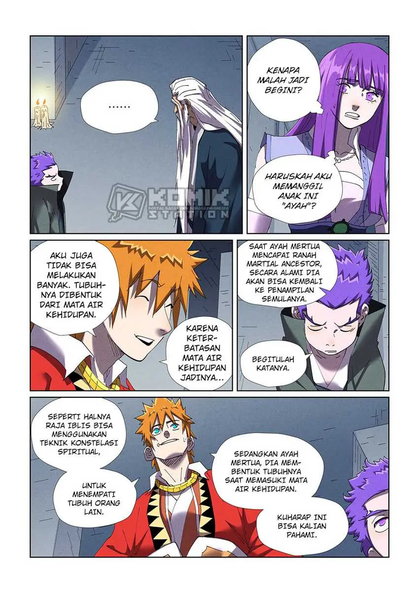 Halaman 10