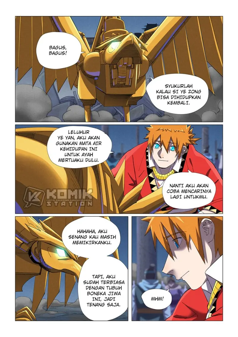 Halaman 4