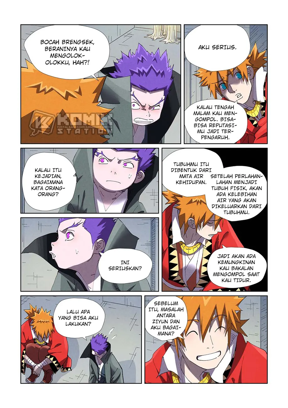 Halaman 7