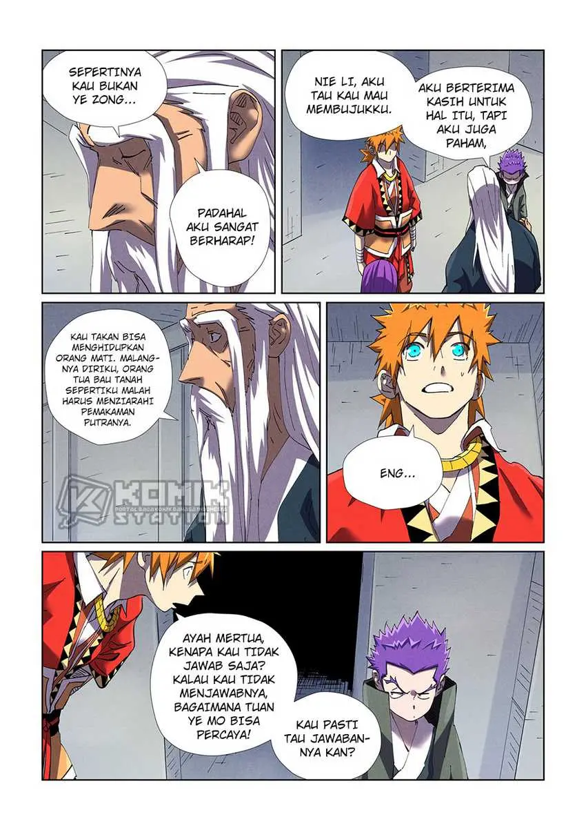 Halaman 5